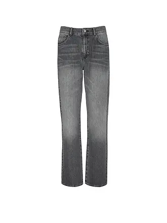 RIANI | Jeans Straight Fit | 